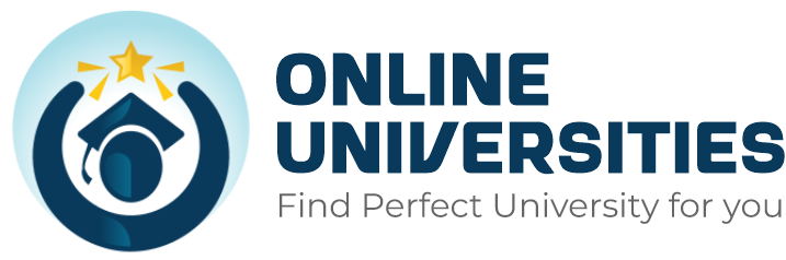 Online Universities